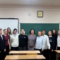 Твой голос в мире театра: уроки театральной журналистики от СевТЮЗа