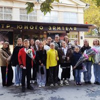 «Контрамарка» расширяет круг друзей