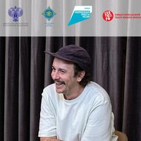 «Школа для...»: в СевТЮЗе запустили работу над спектаклем-диалогом для подростков и родителей