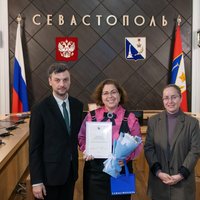 Госпаблик Севастопольского ТЮЗа вошел в топ лучших в городе