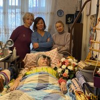 В День артиста мы чествуем не только тех, кто сегодня служит в театре, но и тех, кто создавал его историю