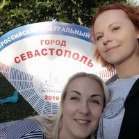 Севастопольский ТЮЗ принимает участие в церемонии передачи символа Года театра ЮФО