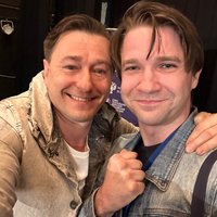 СевТЮЗ на «Фабрике Станиславского»