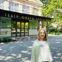 В Севастопольском театре юного зрителя состоится премьера спектакля «Приключения Незнайки»