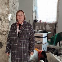 Севастопольские учреждения культуры переоснащают