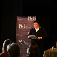 Коллектив СевТЮЗа пополнил состав Правления СТД РФ: итоги отчетно-выборной конференции