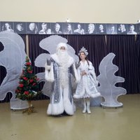 В Севастополе открыта продажа билетов на новогодние спектакли в ТЮЗ