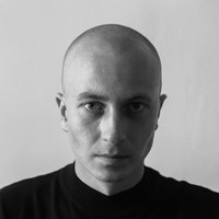 Аверкин Иван