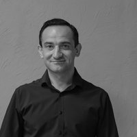 Фарзуллаев Александр