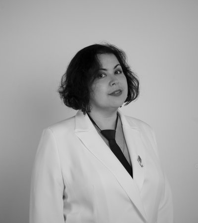 Варлагина Мария Викторовна