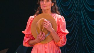 Скрибцова Екатерина