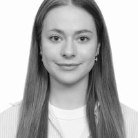 Конивец Алёна