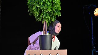 Уроки города