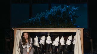 Сказка о мёртвой царевне и о семи богатырях