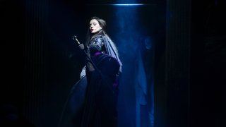 Граф Калиостро